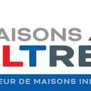 MAISONS VALTREA agence immobilière Château-Gaillard (01500)