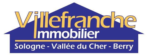 Villefranche Immobilier