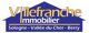 Villefranche Immobilier agence immobilière Villefranche-sur-Cher (41200)