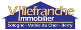 Villefranche Immobilier