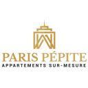 Annabel Michel agence immobilière à Boulogne-Billancourt (92100)