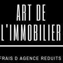 ART DE L'IMMOBILIER agence immobilière à proximité Marseille 14 (13014)