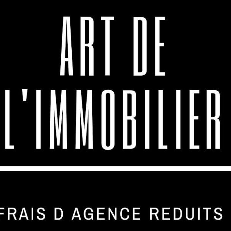 ART DE L'IMMOBILIER