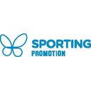 Sporting Promotion agence immobilière Toulouse (31000)
