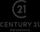 Century 21 Adressimmo agence immobilière Châteauroux (36000)