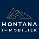 Montana Immobilier - Service locations à l'année agence immobilière à proximité Présilly (74160)