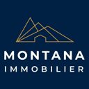 Montana Immobilier - Service locations à l'année agence immobilière à Thônes