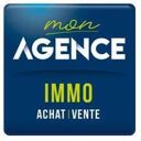 MON AGENCE IMMO agence immobilière à proximité Bourseville (80130)
