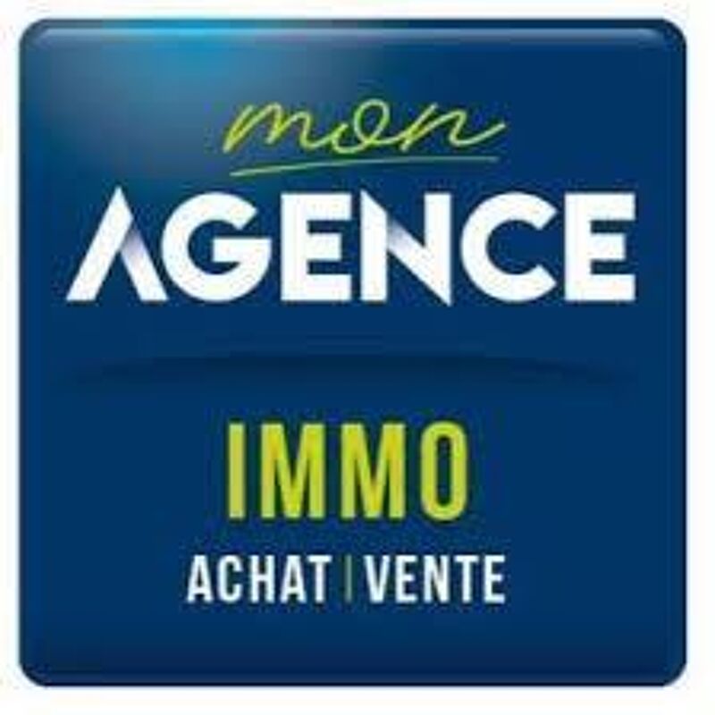 MON AGENCE IMMO