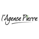 Agence Pierre agence immobilière à CHATELLERAULT