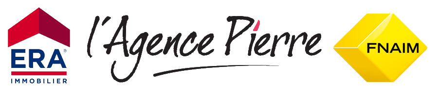 Logo de Agence Pierre