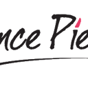 Agence Pierre agence immobilière à Châtellerault