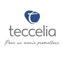 Teccelia agence immobilière à proximité Têche (38470)