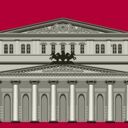 Agence Immobilière du Théatre agence immobilière à Bourg-en-Bresse