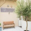 CHIBERTA IMMOBILIER agence immobilière à Anglet