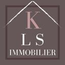 Kls Immobilier agence immobilière à proximité Saint-Laurent-de-Vaux (69670)