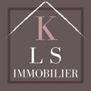 Kls Immobilier agence immobilière à Grigny-sur-Rhône
