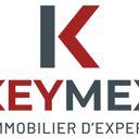 Keymex Lyon Est agence immobilière à Villeurbanne
