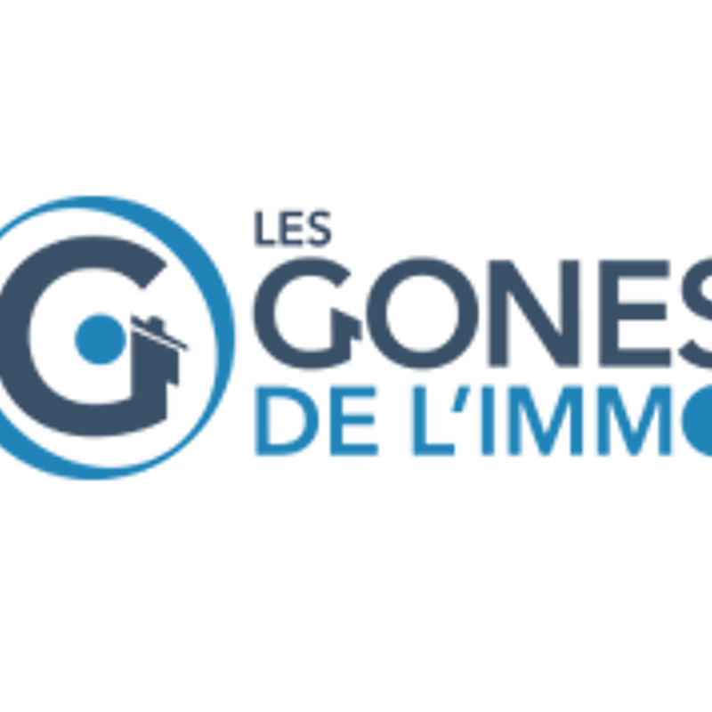 Les Gones de l'Immo