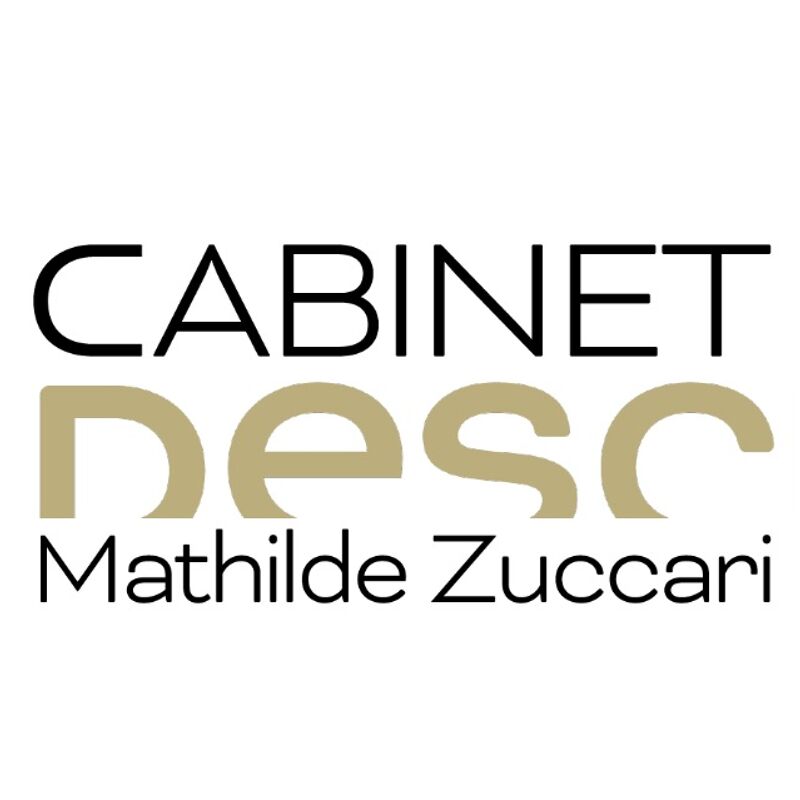 Cabinet Descroix