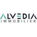 Alvedia Immobilier agence immobilière à Erstein