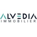 Alvedia Immobilier agence immobilière Erstein (67150)