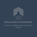 HEXAGONE PATRIMOINE agence immobilière à Paris (75)