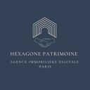 HEXAGONE PATRIMOINE agence immobilière à PARIS 10