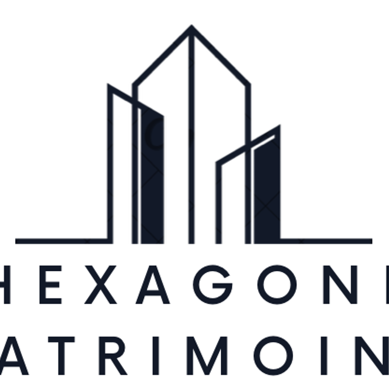 HEXAGONE PATRIMOINE