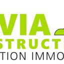 Sovia Constructions agence immobilière à proximité Griesbach-Au-Val (68140)
