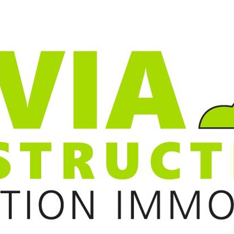 Sovia Constructions