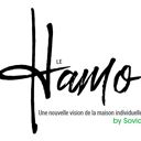Le Hamo agence immobilière à proximité Hartmannswiller (68500)