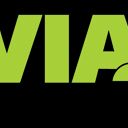 Logo Sovia Aménageur