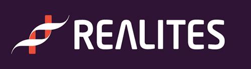 Logo de Réalités