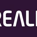 Réalités agence immobilière à Saint-Herblain (44800)
