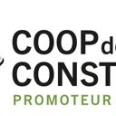 Coop de Construction agence immobilière à proximité Longaulnay (35190)