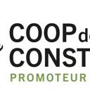 Coop de Construction agence immobilière à Rennes (35)