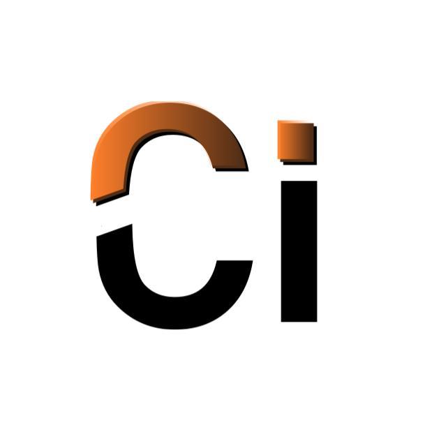 Logo de ConfortImmo