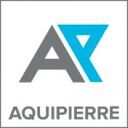 Aquipierre Développement agence immobilière à proximité Camiac-Et-Saint-Denis (33420)