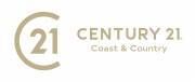 Century 21 Coast & Country