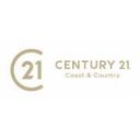 Century 21 Coast & Country agence immobilière à Mougins 06250