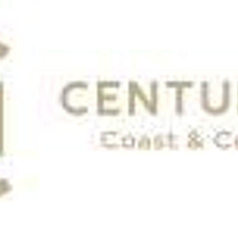 Century 21 Coast & Country
