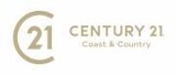 Century 21 Coast & Country