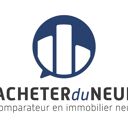 Acheter du Neuf agence immobilière à proximité Bordeaux (33000)