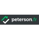 Peterson agence immobilière à Nantes (44)