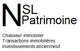 NSL PATRIMOINE agence immobilière Bordeaux (33000)