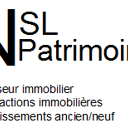 NSL PATRIMOINE agence immobilière à proximité Saint-Caprais-de-Bordeaux (33880)