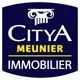 Citya Immobilier Meunier agence immobilière Châteauroux (36000)