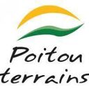 Poitou Terrains agence immobilière à SAINT BENOIT