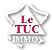 Logo de Mp Transactions Ajaccio